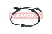 Sensor, Raddrehzahl KAMOKA 1060480