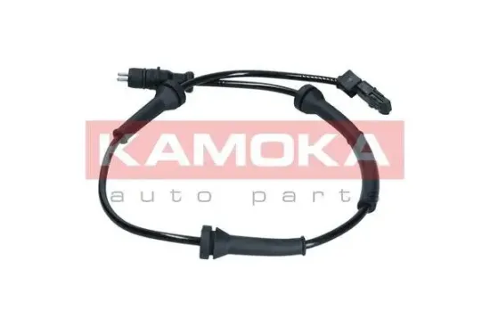 Sensor, Raddrehzahl KAMOKA 1060480 Bild Sensor, Raddrehzahl KAMOKA 1060480