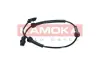 Sensor, Raddrehzahl KAMOKA 1060480 Bild Sensor, Raddrehzahl KAMOKA 1060480