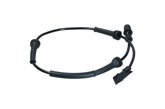 Sensor, Raddrehzahl Vorderachse KAMOKA 1060480 Bild Sensor, Raddrehzahl Vorderachse KAMOKA 1060480