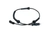 Sensor, Raddrehzahl Vorderachse KAMOKA 1060480 Bild Sensor, Raddrehzahl Vorderachse KAMOKA 1060480