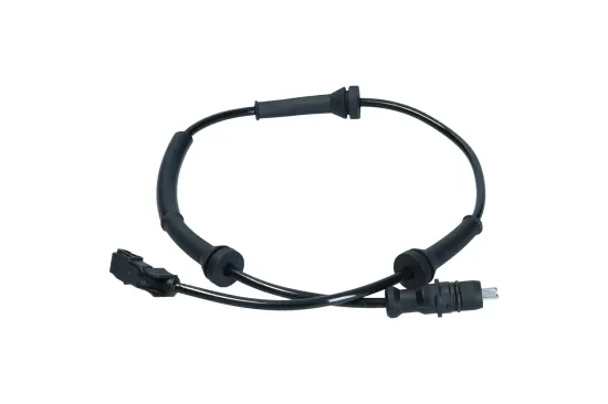 Sensor, Raddrehzahl Vorderachse KAMOKA 1060480 Bild Sensor, Raddrehzahl Vorderachse KAMOKA 1060480