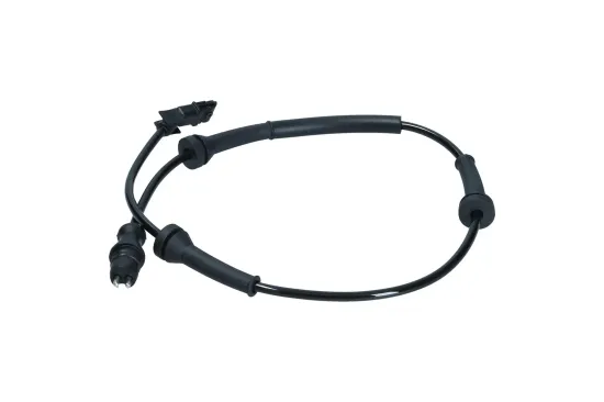 Sensor, Raddrehzahl Vorderachse KAMOKA 1060480 Bild Sensor, Raddrehzahl Vorderachse KAMOKA 1060480