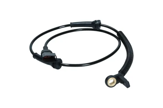 Sensor, Raddrehzahl Vorderachse KAMOKA 1060481 Bild Sensor, Raddrehzahl Vorderachse KAMOKA 1060481