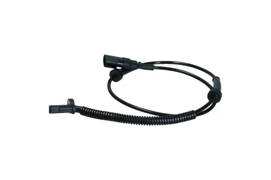 Sensor, Raddrehzahl Vorderachse KAMOKA 1060481 Bild Sensor, Raddrehzahl Vorderachse KAMOKA 1060481