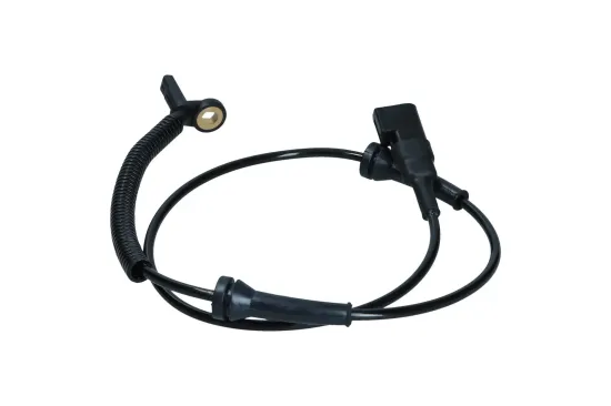 Sensor, Raddrehzahl Vorderachse KAMOKA 1060481 Bild Sensor, Raddrehzahl Vorderachse KAMOKA 1060481