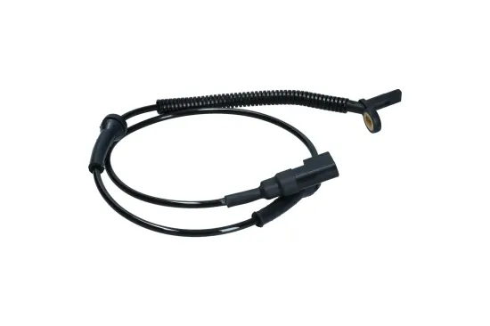 Sensor, Raddrehzahl Vorderachse KAMOKA 1060481 Bild Sensor, Raddrehzahl Vorderachse KAMOKA 1060481