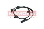 Sensor, Raddrehzahl KAMOKA 1060483