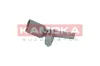 Sensor, Raddrehzahl KAMOKA 1060484 Bild Sensor, Raddrehzahl KAMOKA 1060484