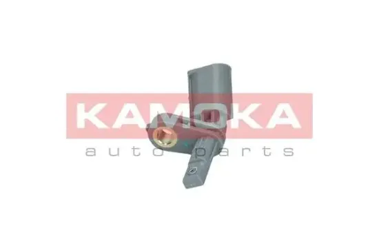 Sensor, Raddrehzahl KAMOKA 1060484 Bild Sensor, Raddrehzahl KAMOKA 1060484