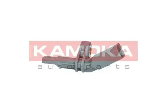 Sensor, Raddrehzahl KAMOKA 1060484 Bild Sensor, Raddrehzahl KAMOKA 1060484