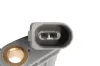 Sensor, Raddrehzahl Hinterachse links KAMOKA 1060484 Bild Sensor, Raddrehzahl Hinterachse links KAMOKA 1060484