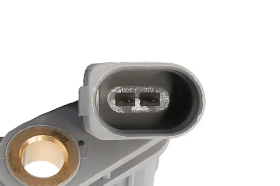 Sensor, Raddrehzahl Hinterachse links KAMOKA 1060484 Bild Sensor, Raddrehzahl Hinterachse links KAMOKA 1060484