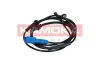 Sensor, Raddrehzahl KAMOKA 1060486 Bild Sensor, Raddrehzahl KAMOKA 1060486