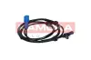 Sensor, Raddrehzahl KAMOKA 1060486 Bild Sensor, Raddrehzahl KAMOKA 1060486