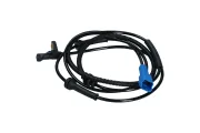 Sensor, Raddrehzahl Hinterachse KAMOKA 1060486