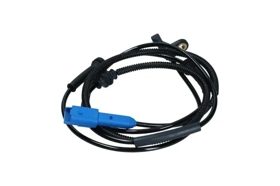 Sensor, Raddrehzahl Hinterachse KAMOKA 1060486 Bild Sensor, Raddrehzahl Hinterachse KAMOKA 1060486
