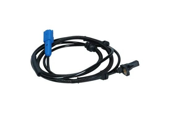 Sensor, Raddrehzahl Hinterachse KAMOKA 1060486 Bild Sensor, Raddrehzahl Hinterachse KAMOKA 1060486