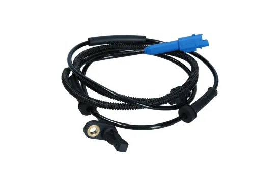 Sensor, Raddrehzahl Hinterachse KAMOKA 1060486 Bild Sensor, Raddrehzahl Hinterachse KAMOKA 1060486