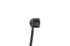 Sensor, Raddrehzahl Hinterachse KAMOKA 1060487 Bild Sensor, Raddrehzahl Hinterachse KAMOKA 1060487