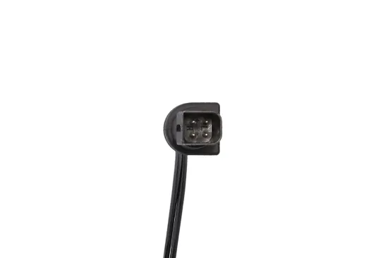 Sensor, Raddrehzahl Hinterachse KAMOKA 1060487 Bild Sensor, Raddrehzahl Hinterachse KAMOKA 1060487