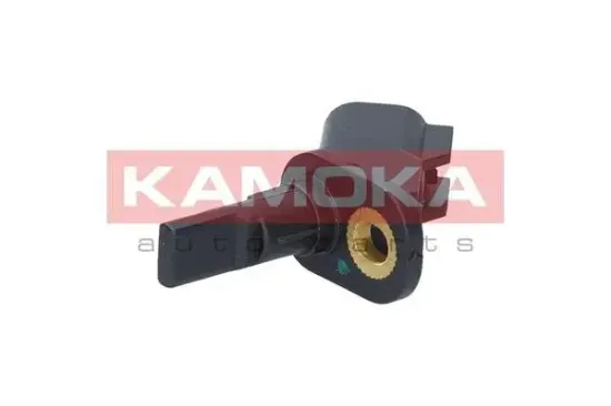 Sensor, Raddrehzahl KAMOKA 1060489 Bild Sensor, Raddrehzahl KAMOKA 1060489