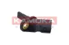 Sensor, Raddrehzahl KAMOKA 1060489 Bild Sensor, Raddrehzahl KAMOKA 1060489