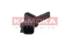 Sensor, Raddrehzahl Vorderachse Hinterachse KAMOKA 1060489 Bild Sensor, Raddrehzahl Vorderachse Hinterachse KAMOKA 1060489