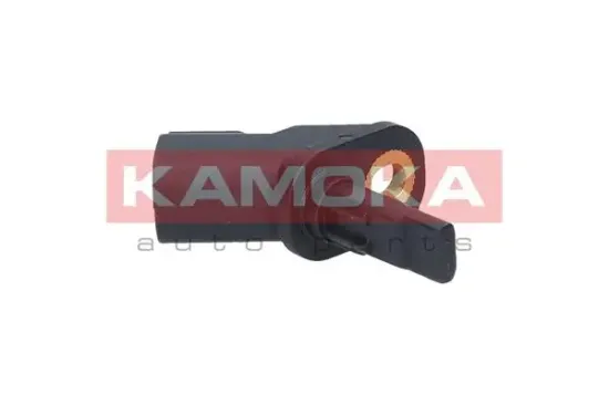 Sensor, Raddrehzahl Vorderachse Hinterachse KAMOKA 1060489 Bild Sensor, Raddrehzahl Vorderachse Hinterachse KAMOKA 1060489