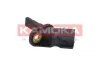 Sensor, Raddrehzahl Vorderachse Hinterachse KAMOKA 1060489 Bild Sensor, Raddrehzahl Vorderachse Hinterachse KAMOKA 1060489