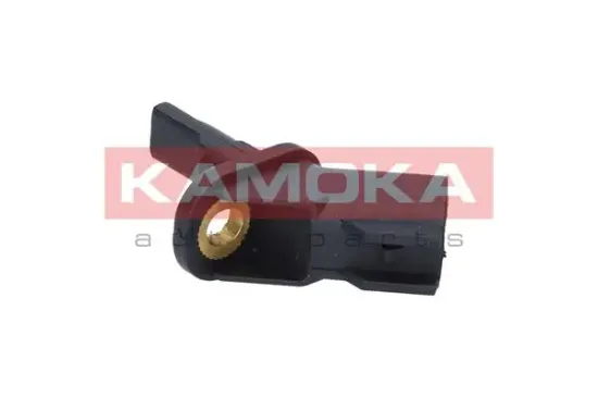 Sensor, Raddrehzahl Vorderachse Hinterachse KAMOKA 1060489 Bild Sensor, Raddrehzahl Vorderachse Hinterachse KAMOKA 1060489
