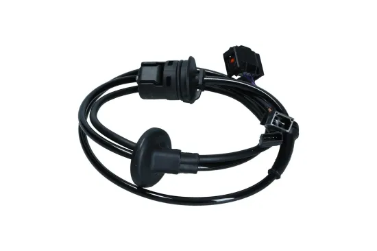 Sensor, Raddrehzahl Hinterachse KAMOKA 1060491 Bild Sensor, Raddrehzahl Hinterachse KAMOKA 1060491