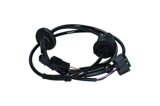 Sensor, Raddrehzahl Hinterachse KAMOKA 1060491 Bild Sensor, Raddrehzahl Hinterachse KAMOKA 1060491