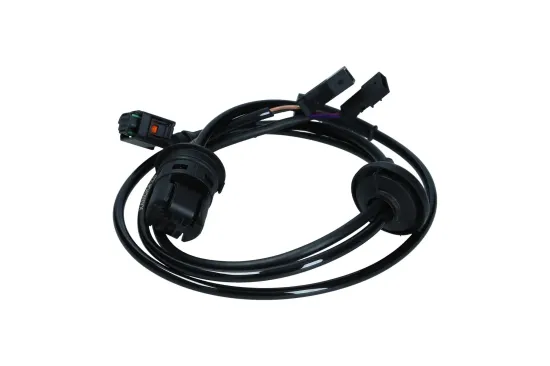 Sensor, Raddrehzahl Hinterachse KAMOKA 1060491 Bild Sensor, Raddrehzahl Hinterachse KAMOKA 1060491