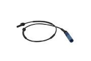 Sensor, Raddrehzahl Hinterachse KAMOKA 1060493