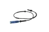 Sensor, Raddrehzahl Hinterachse KAMOKA 1060493 Bild Sensor, Raddrehzahl Hinterachse KAMOKA 1060493