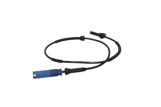 Sensor, Raddrehzahl Hinterachse KAMOKA 1060493 Bild Sensor, Raddrehzahl Hinterachse KAMOKA 1060493