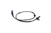 Sensor, Raddrehzahl Hinterachse KAMOKA 1060493 Bild Sensor, Raddrehzahl Hinterachse KAMOKA 1060493