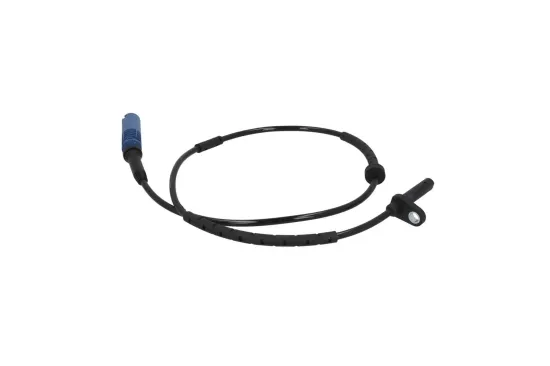 Sensor, Raddrehzahl Hinterachse KAMOKA 1060493 Bild Sensor, Raddrehzahl Hinterachse KAMOKA 1060493