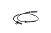 Sensor, Raddrehzahl Hinterachse KAMOKA 1060493 Bild Sensor, Raddrehzahl Hinterachse KAMOKA 1060493