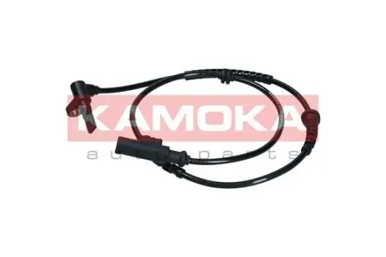 Sensor, Raddrehzahl KAMOKA 1060494 Bild Sensor, Raddrehzahl KAMOKA 1060494