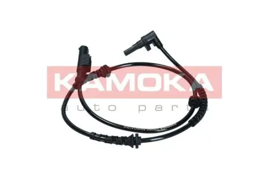 Sensor, Raddrehzahl KAMOKA 1060494 Bild Sensor, Raddrehzahl KAMOKA 1060494