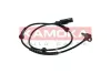 Sensor, Raddrehzahl KAMOKA 1060494 Bild Sensor, Raddrehzahl KAMOKA 1060494