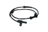 Sensor, Raddrehzahl Vorderachse KAMOKA 1060494 Bild Sensor, Raddrehzahl Vorderachse KAMOKA 1060494