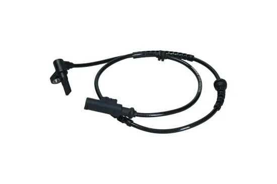 Sensor, Raddrehzahl Vorderachse KAMOKA 1060494 Bild Sensor, Raddrehzahl Vorderachse KAMOKA 1060494