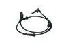 Sensor, Raddrehzahl Vorderachse KAMOKA 1060494 Bild Sensor, Raddrehzahl Vorderachse KAMOKA 1060494