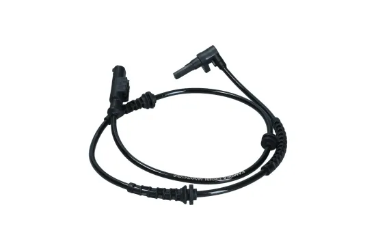 Sensor, Raddrehzahl Vorderachse KAMOKA 1060494 Bild Sensor, Raddrehzahl Vorderachse KAMOKA 1060494