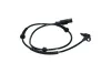 Sensor, Raddrehzahl Vorderachse KAMOKA 1060494 Bild Sensor, Raddrehzahl Vorderachse KAMOKA 1060494
