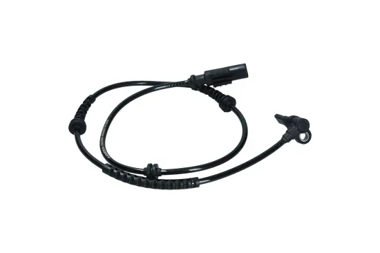 Sensor, Raddrehzahl Vorderachse KAMOKA 1060494 Bild Sensor, Raddrehzahl Vorderachse KAMOKA 1060494
