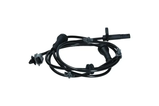 Sensor, Raddrehzahl Vorderachse KAMOKA 1060497 Bild Sensor, Raddrehzahl Vorderachse KAMOKA 1060497